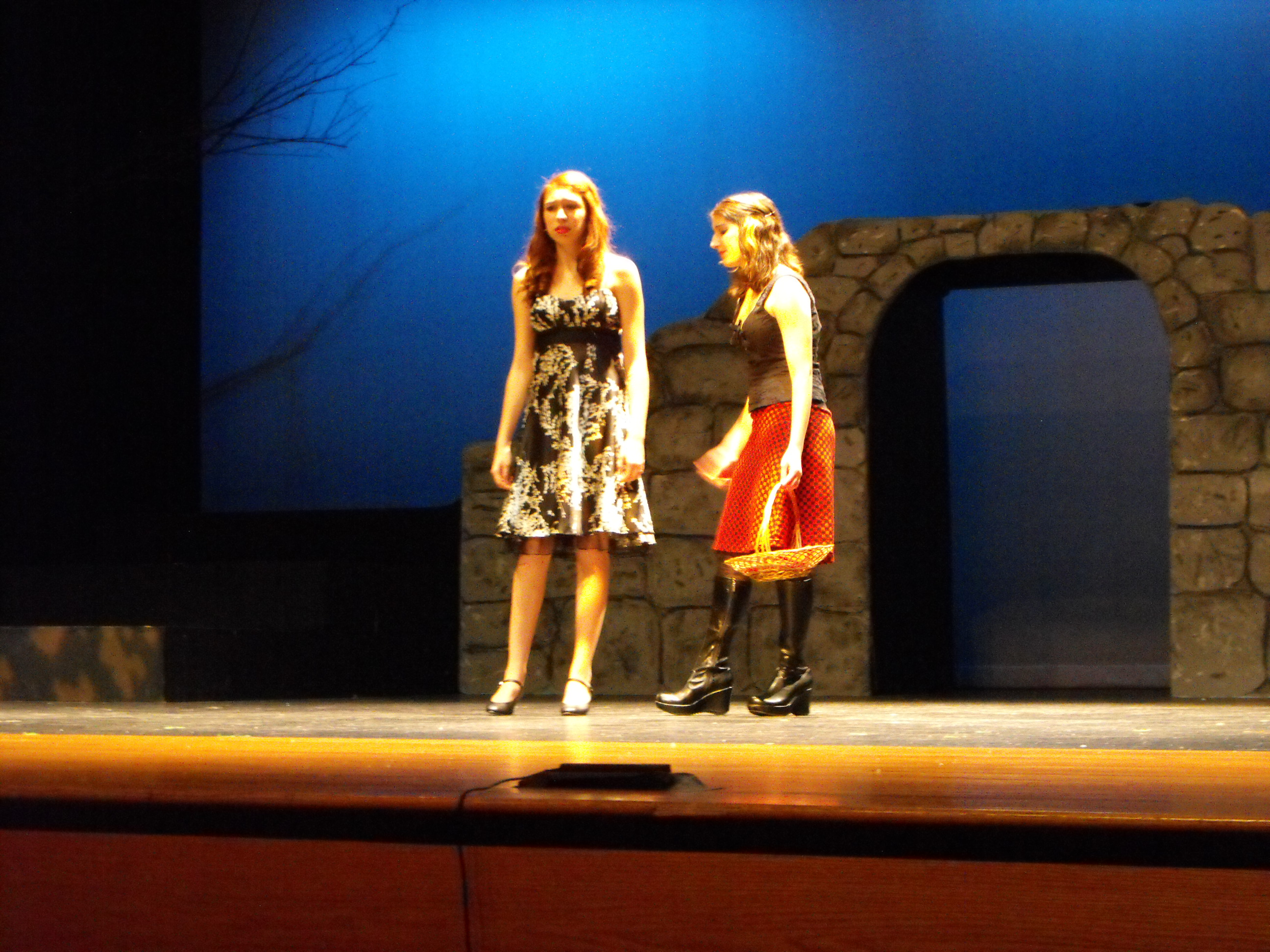 ./2010/Romeo and Juliet/DSCF6059.JPG